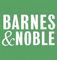 Image result for barnes and noble logo