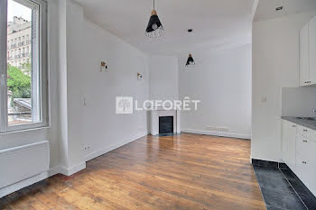 appartement à Montreuil (93)