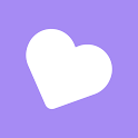 AceSpace: Asexual Dating icon