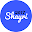 2017 latest shayri Download on Windows
