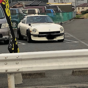 シビックタイプR EK9