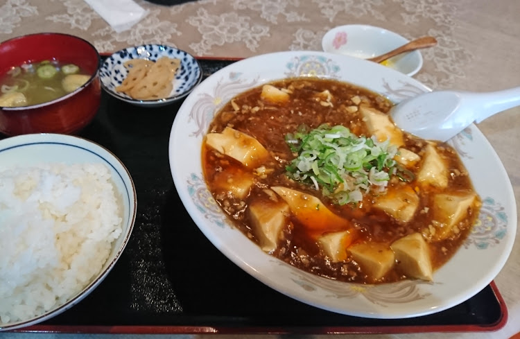 アコードツアラーの八代おランチの振り返り・チームローガン九州・もう飽きたに関するカスタム事例の投稿画像4枚目