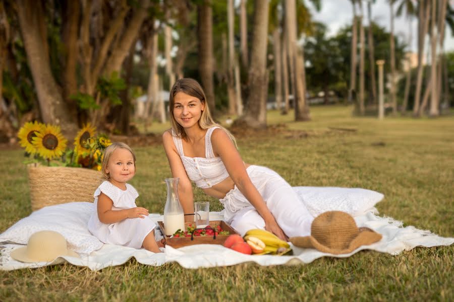 Fotógrafo de casamento Anastasiya Tyurina (anastasiatyurina). Foto de 15 de junho 2023