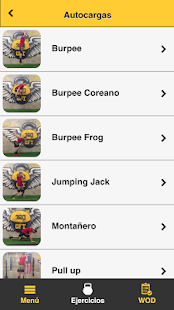 How to install 360 CFT 1.0.6 apk for android