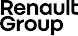 Renault logo