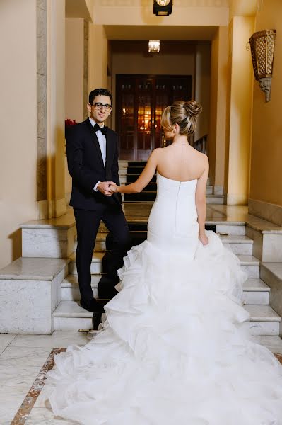 Photographe de mariage Aleksandr Rogulin (alexrogulin). Photo du 10 janvier 2022