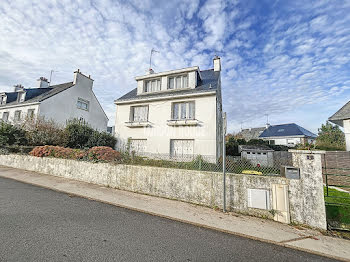 appartement à Vannes (56)