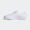 hyke x adidas ah-001 footwear white/footwear white/footwear white