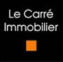 LE CARRE IMMOBILIER