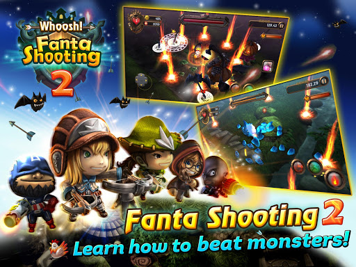 Fantashooting2-Whoosh