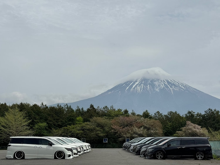 の投稿画像2枚目