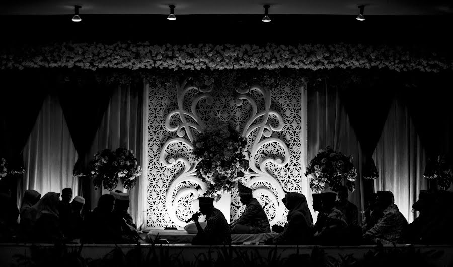 Wedding photographer Om Ady (omady86). Photo of 14 April 2019