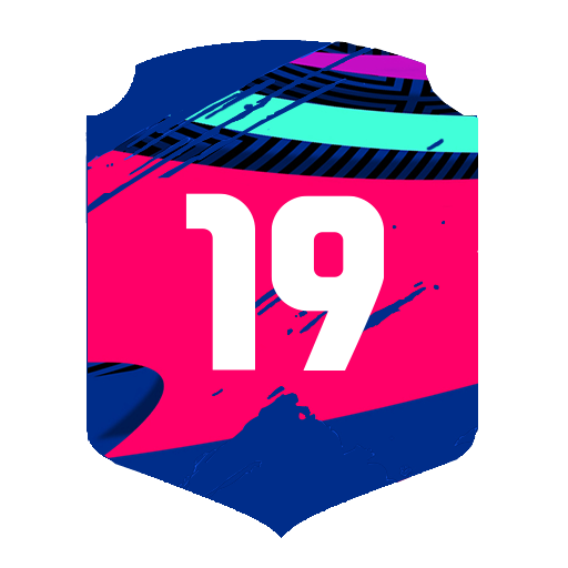 Fut 19 Draft And Seasons Simulator 133 Apk For Android - roblox player download v133