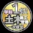 1級土木施工管理学科過去問題/令和5年1次～平成23年 icon