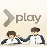 Cover Image of Download Dorama Play 1.0 APK