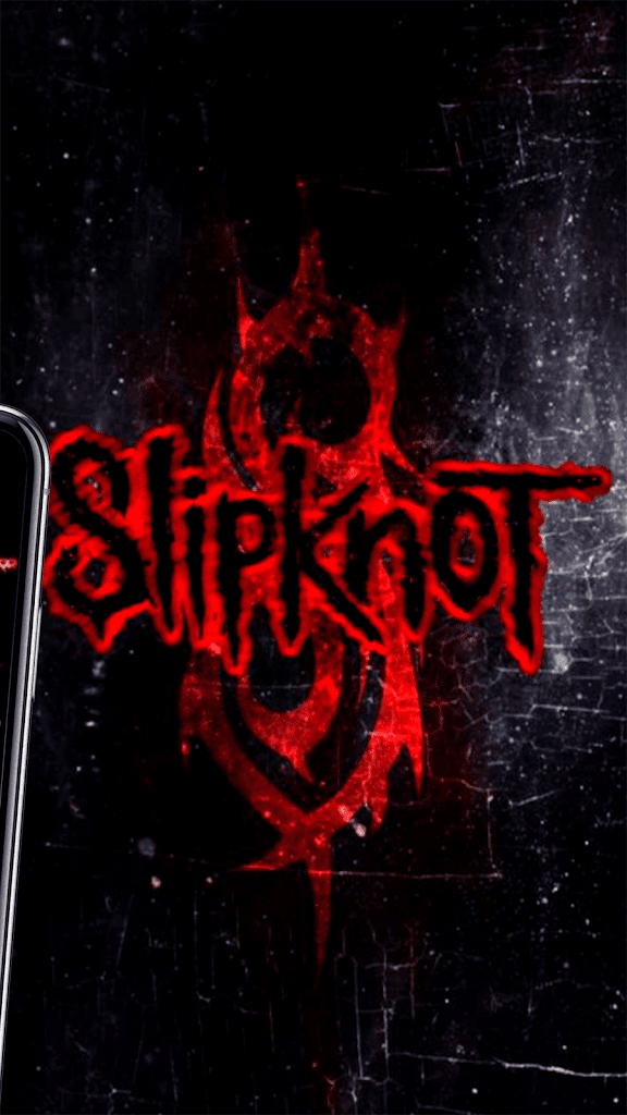 Slipknot Wallpaper Hd And Backgrounds Free 1 0 Apk Download Com Slipknot Wallpaperhd Apk Free