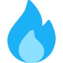 Metheus Extension: Language Immersion Engine icon