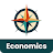 Economics Quick Notes icon