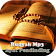 Ruqyah Mp3 Ayat Pendinding icon