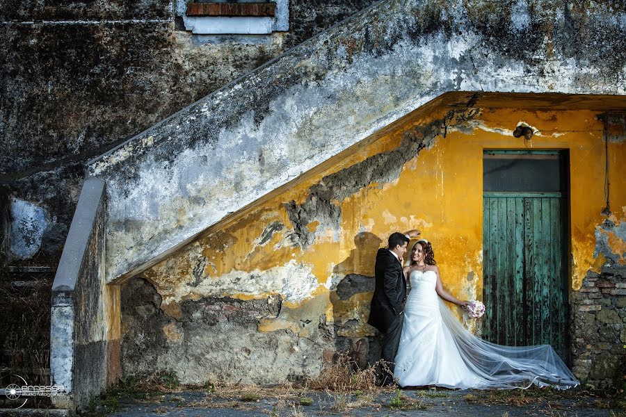 Wedding photographer Roberto Rotella (robertorotella). Photo of 13 July 2018