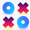 XOXO Game icon