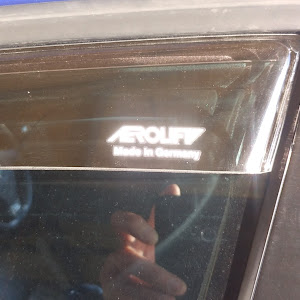ゴルフ R32