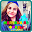 Maryana Ro фразы Download on Windows