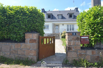 maison à Plouaret (22)