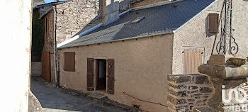 maison à Salles-Curan (12)