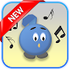 Download Scream to Go : Eighth Note For PC Windows and Mac 1.0