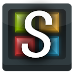 SmartMatch Apk