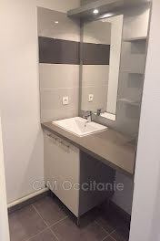 appartement à Toulouse (31)