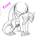 Download Learn How To Draw Dragon For PC Windows and Mac 7.1