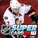 NHL SuperCard 2K18: Online PVP Card Battle Game