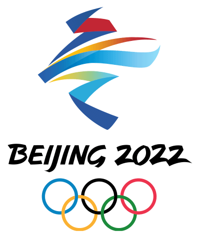 https://vospitatelyu.ru/wp-content/uploads/2022/02/olimpiada2022.png