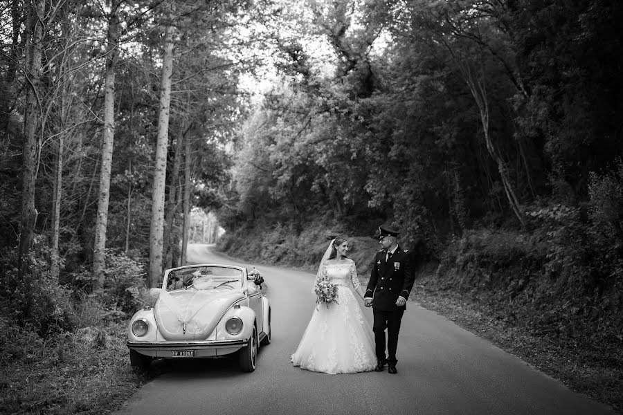 Fotógrafo de bodas Giuseppe Zanoni (gzanoni). Foto del 16 de marzo 2022