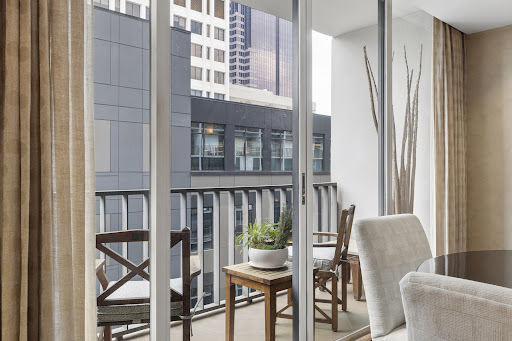 Appartement 2