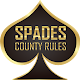 Spades - County Rules Download on Windows