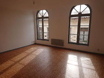 appartement à Beaucaire (30)