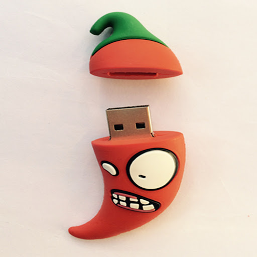 32GB