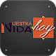 Download NUESTRA VIDA HOY For PC Windows and Mac 1.0