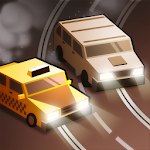 Cover Image of Скачать Onslot Car 1.0.2 APK