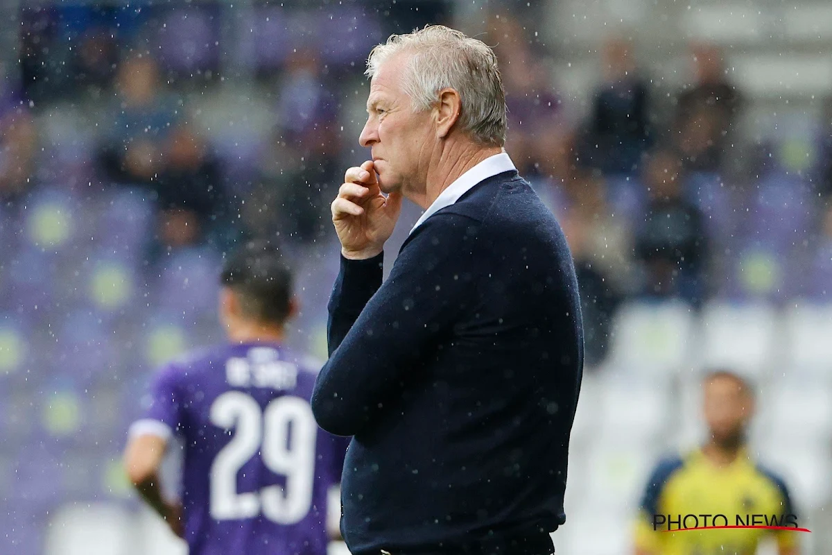 Analist over cruciale match van Beerschot: "Meer dan één zege nodig" & "Het zal spoken"