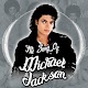 Songs of Michael Jackson Download on Windows