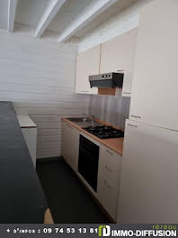 appartement à Romilly-sur-Seine (10)