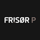 Download Frisør P For PC Windows and Mac 3.4