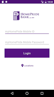 myHomePride Mobile(圖2)-速報App
