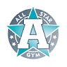 All Star Gym icon