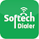 Softech icon