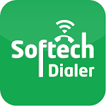 Softech Apk